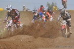 masters_pri _116